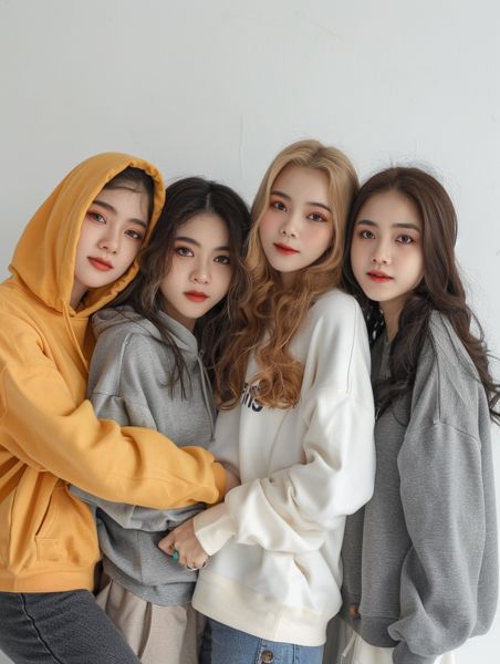 friend group woman_cuan digital.id (57) .png